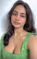 💸💯REAL WORK CALL BOY JOBS MALE ESCORTS WORK 💯💸