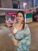 💸💯REAL WORK CALL BOY JOBS MALE ESCORTS WORK 💯💸