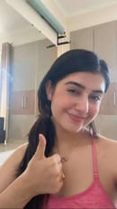 💸💯REAL WORK CALL BOY JOBS MALE ESCORTS WORK 💯💸