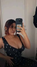 💸💯REAL WORK CALL BOY JOBS MALE ESCORTS WORK 💯💸