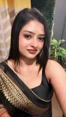 💸💯REAL WORK CALL BOY JOBS MALE ESCORTS WORK 💯💸