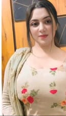 💯APPLY CALL BOY JOBS✅️🎗PLAY BOYS JOIN NOW❤️2025 VACANCY 9990863217