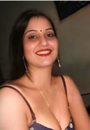 💯APPLY CALL BOY JOBS✅️🎗PLAY BOYS JOIN NOW❤️2025 VACANCY 9990863217