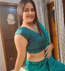 💯APPLY CALL BOY JOBS✅️🎗PLAY BOYS JOIN NOW❤️2025 VACANCY 9990863217