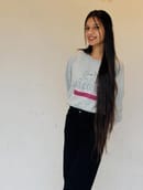 MY SELF ❣️ shivani 💫 GOOD QALITY GENUINE TRUSTED FULL SAFE AND SECQURE