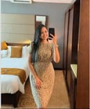 MY SELF ❣️ SANYA 💫 GOOD QALITY GENUINE TRUSTED FULL SAFE AND SECQURE