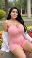 Want to meeting with female and house wife 