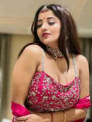 Want to meeting with female and house wife 