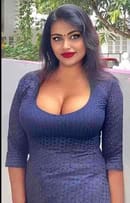 Want to meeting with female and house wife 