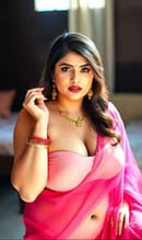 Want to meeting with female and house wife 