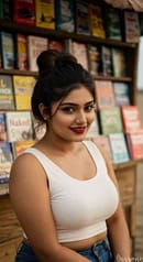 Want to meeting with female and house wife 