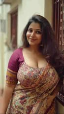 Want to meeting with female and house wife 