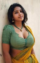 Want to meeting with female and house wife 