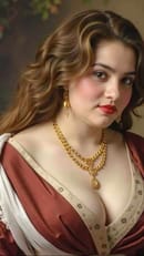 Want to meeting with female and house wife 