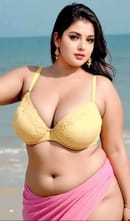 Want to meeting with female and house wife 