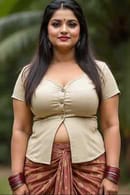 Want to meeting with female and house wife 