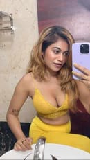 MY SELF ❣️ ANKITA 💫 GOOD QALITY GENUINE TRUSTED FULL SAFE AND SECQURE