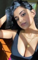 💯APPLY CALL BOY JOBS✅️🎗PLAY BOYS JOIN NOW❤️2025 VACANCY 9211087434