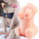 Explore Your Desire with Sex Toys in Ahmedabad Call 7449848652