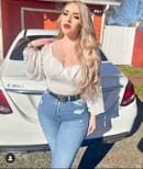 🔝VACANCIES AVAILABLE IN YOUR LOCATION PLAY BOY CALL BOY JOBS ✔️