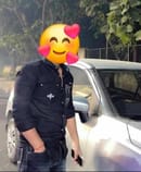 Genuine Male Escort Services Available in Manali 