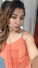 🫦👄💋👋 NO ONLINE PAYMENT ONLY CASE PAYMENT AVAILABLE SONALI SERVICE PROVIDER INDEPENDEN