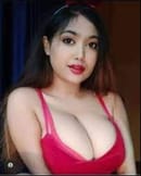 Play Boy & Male Escorts Hiring In your City  ((8512018896)) ☜(ﾟヮﾟ☜)