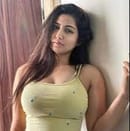 Play Boy Job & Call Boy Jobs Earn Fast 18,000 To 20,000 Per Meeting 