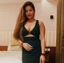 Play Boy Job & Call Boy Jobs Earn Fast 18,000 To 20,000 Per Meeting {{8512018869}}