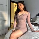 MY SELF ❣️ RAGINI 💫 GOOD QALITY GENUINE TRUSTED FULL SAFE AND SECQURE