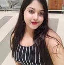 MY SELF ❣️ RAGINI 💫 GOOD QALITY GENUINE TRUSTED FULL SAFE AND SECQURE