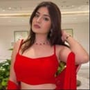 Earning Fast In Play Boy Job & Call Boy Job ((8512018869))