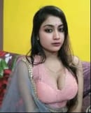 sex play boy Jobs and Vacancies in kerala ((8512018869))