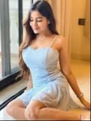 Gigolo club | Call boy job | Playboy service in Kerala [[8512018869]]