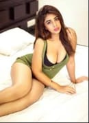 HIGH-EARNING CALL BOY JOB IN KERALA [[8512018869]]