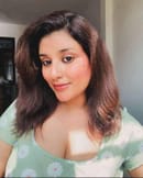 NO.1 MALE ESCORT JOB 100% GENIUNE PLAY BOY JOB AVAILABLE