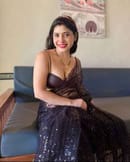 NO.1 MALE ESCORT JOB 100% GENIUNE PLAY BOY JOB AVAILABLE