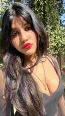 NO.1 MALE ESCORT JOB 100% GENIUNE PLAY BOY JOB AVAILABLE