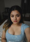 NO.1 MALE ESCORT JOB 100% GENIUNE PLAY BOY JOB AVAILABLE