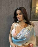 NO.1 MALE ESCORT JOB 100% GENIUNE PLAY BOY JOB AVAILABLE