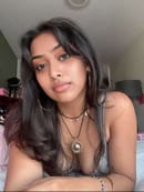 NO.1 MALE ESCORT JOB 100% GENIUNE PLAY BOY JOB AVAILABLE