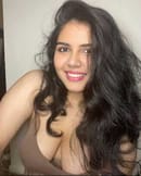 NO.1 MALE ESCORT JOB 100% GENIUNE PLAY BOY JOB AVAILABLE