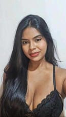 NO.1 MALE ESCORT JOB 100% GENIUNE PLAY BOY JOB AVAILABLE