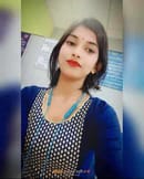 Call me preeti 9905628754 college girl independent model high profile genuine service av