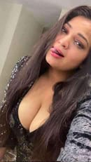 NO.1 MALE ESCORT JOB 100% GENIUNE PLAY BOY JOB AVAILABLE