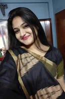 INDIAS NO 1 COMPANYJOIN TODAY MALE ESCORTS JOB GIGOLO CLUB % SAFE & SECUREJOB