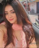 INDIAS NO 1 COMPANYJOIN TODAY MALE ESCORTS JOB GIGOLO CLUB % SAFE & SECUREJOB