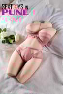 Grab the Premium Sex Toys in Nagpur Call 7044354120