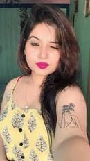 Call Boy & Play Boy Job In Allover India {86512018869}