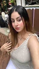 INDIAS NO 1 COMPANYJOIN TODAY MALE ESCORTS JOB GIGOLO CLUB % SAFE & SECUREJOB